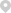 修文萌宠宠物托运(修文分公司)